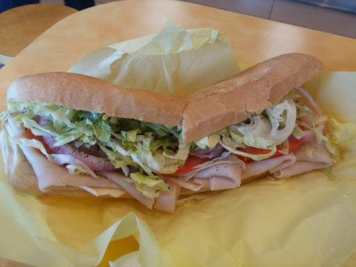 Donut Shop «Rose Donut», reviews and photos, 6276 Rosemead Blvd, Temple City, CA 91780, USA