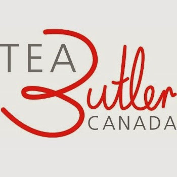 Tea Butler Canada Imports Ltd.