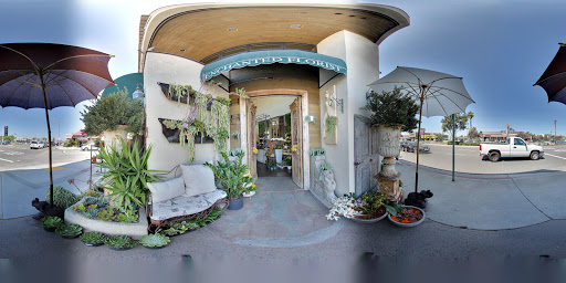 Florist «Enchanted Florist», reviews and photos, 11102 Los Alamitos Blvd, Los Alamitos, CA 90720, USA