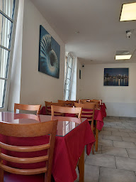 Photo n°27 de ZOZAN KEBAB à Fougères ()