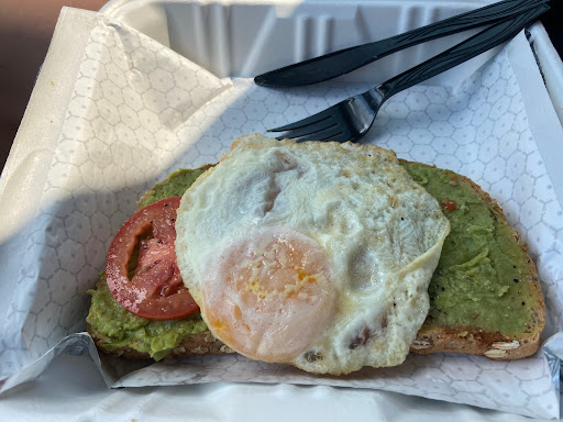 Coffee Shop «Dunn Brothers Coffee», reviews and photos, 201 S Friendswood Dr, Friendswood, TX 77546, USA