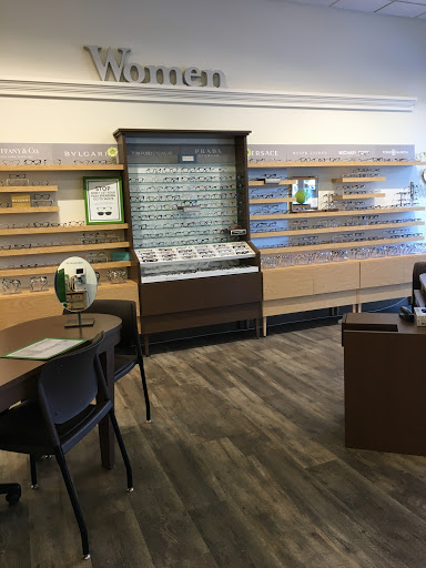 Eye Care Center «Pearle Vision», reviews and photos, 1085 Northern Blvd, Roslyn, NY 11576, USA