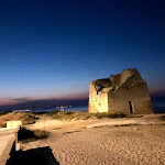 Photo n°6 de l'avis de Viviana.e fait le 18/07/2019 à 20:51 sur le  Humility srls à Torre Rinalda