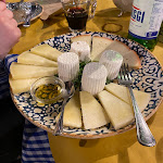 Photo n°1 de l'avis de Harry.H fait le 16/07/2022 à 20:59 sur le  Osteria Panzini à Frosinone