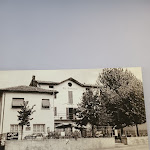 Photo n°2 de l'avis de Tiziana.o fait le 12/03/2022 à 13:37 sur le  Bar Riposo à Solto Collina