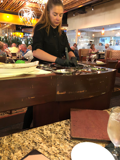 Mexican Restaurant «AGAVE Naples: Flavorful Mexican & Latin-inspired Cuisine», reviews and photos, 2380 Vanderbilt Beach Rd, Naples, FL 34109, USA