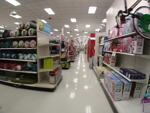Department Store «Target», reviews and photos, 18275 Kenrick Ave, Lakeville, MN 55044, USA