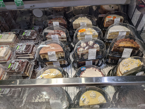 Supermarket «Dierbergs Markets», reviews and photos, 1730 Clarkson Rd, Chesterfield, MO 63017, USA