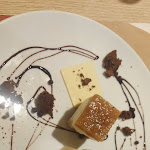 Photo n°3 de l'avis de Fede.i fait le 06/11/2022 à 17:31 sur le  Macellologo di Brentaro Gianni & C. Snc à Pellegrina