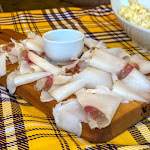 Photo n°2 de l'avis de Ivo. fait le 27/08/2020 à 23:36 sur le  Agriturismo Incanto Grumello del Monte à Grumello del Monte