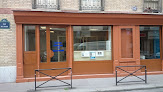 Centre Francais de Secourisme et de Protection Civile C.F.S.P.C Paris