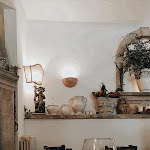 Photo n°1 de l'avis de Donatella.o fait le 26/01/2023 à 10:44 sur le  ristorante da Paolino à Pescocostanzo