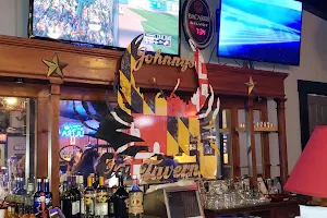Johnny's Tavern image