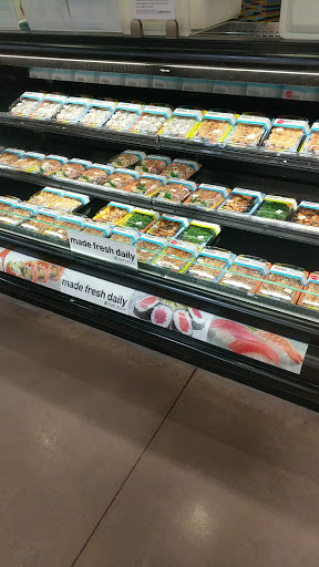 Grocery Store «Harmons Bangerter Crossing», reviews and photos, 125 13800 S, Draper, UT 84020, USA