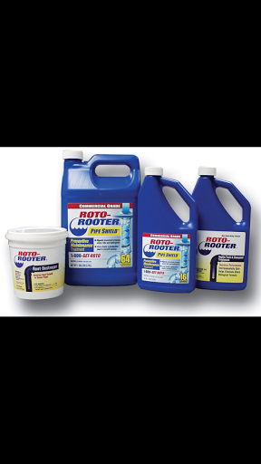 Plumber «Roto-Rooter Lake Sumter», reviews and photos, 31116 Fairview Ave D, Tavares, FL 32778, USA