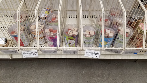 Craft Store «Michaels», reviews and photos, 1638 13th Ave E Ste 1, West Fargo, ND 58078, USA