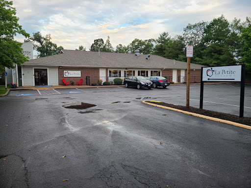 Day Care Center «La Petite Academy of Centreville, VA», reviews and photos, 5130 Woodmere Dr, Centreville, VA 20120, USA