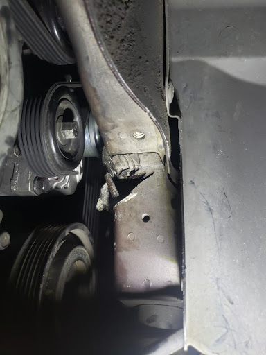 Used Car Dealer «Car-Mart of Prattville», reviews and photos, 1026 S Memorial Dr, Prattville, AL 36067, USA