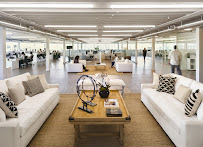 Meridith Baer Home - Photo 6 - Car repair in , East Los Angeles