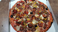 Photos du propriétaire du Pizzeria Pronto Pizza à Decazeville - n°3