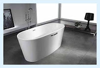 Don and Sons Carpet Cleaning - Photo 9 - Car repair in Spokane Valley, WA, Spokane Valley