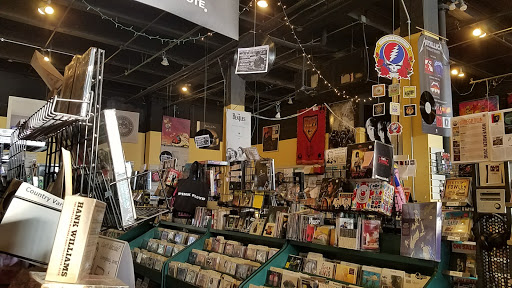 Antique Store «Imaginarium», reviews and photos, 423 S 13th St, Omaha, NE 68102, USA