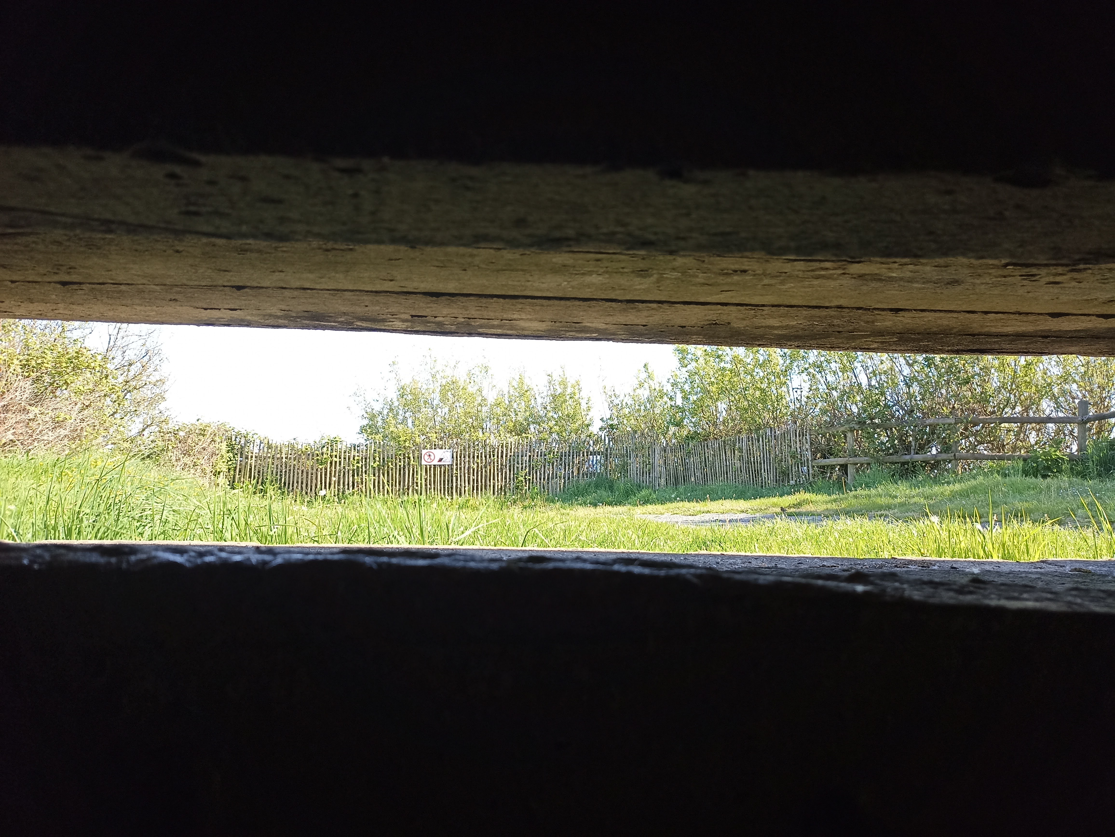Photo n° 3 de l'avis de Anaïs.a fait le 10/05/2023 à 12:28
