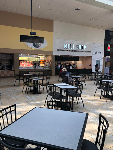 Shopping Mall «Smith Haven Mall», reviews and photos, 313 Smith Haven Mall, Lake Grove, NY 11755, USA
