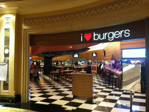 Shopping Mall «The Grand Canal Shoppes», reviews and photos, 3377 S Las Vegas Blvd Suite 2600, Las Vegas, NV 89109, USA