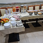 Photo n°9 de l'avis de Riccardo.i fait le 02/02/2022 à 14:59 sur le  Hotel Peace à Pontedera