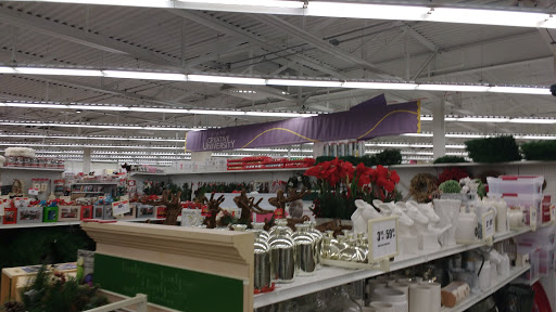 Fabric Store «Jo-Ann Fabrics and Crafts», reviews and photos, 2300 Dixwell Ave, Hamden, CT 06514, USA