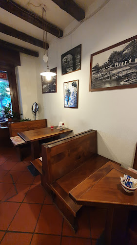 Rezensionen über Caffè Bar Olmo in Lugano - Bar
