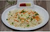 Jj Recipe Corner Logo, Dindigul, India, Restaurant