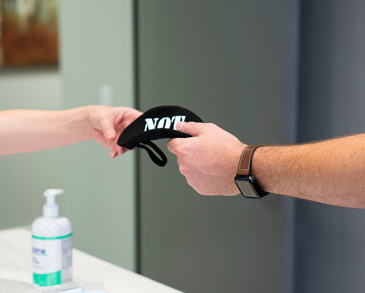 Criminal Justice Attorney «Rosenstein Law Group», reviews and photos