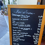 Photo n°3 de l'avis de Pilar.o fait le 07/08/2022 à 07:36 sur le  Bar La Piazza à Lierna