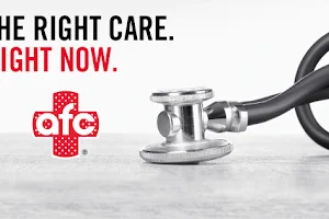 AFC Urgent Care Madison, MS image