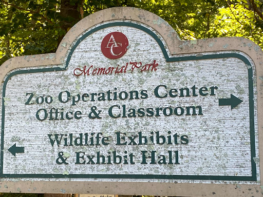 Government Office «Bear Hollow Wildlife Trail», reviews and photos, 293 Gran Ellen Dr, Athens, GA 30606, USA