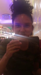 Photo n°36 de Gourmand D'asie à Vitrolles ()