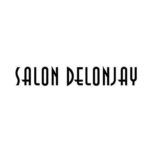 Beauty Salon «Salon Delonjay», reviews and photos, 13128 Shelbyville Rd, Louisville, KY 40243, USA