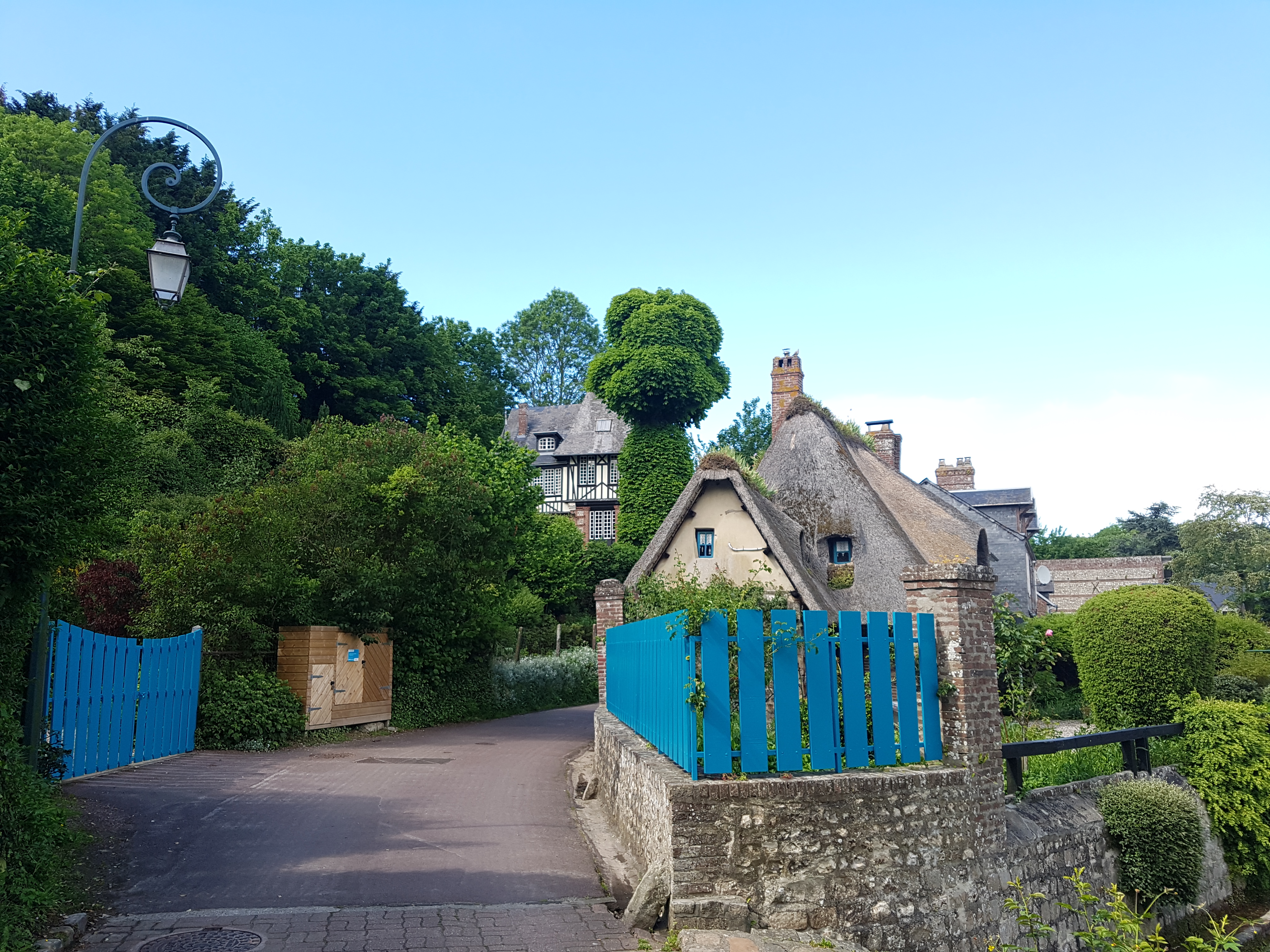 Photo n° 7 de l'avis de Sebastien.e fait le 21/05/2017 à 20:52