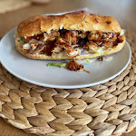 Photo n°1 de l'avis de Alexander.w fait le 10/05/2023 à 10:33 sur le  Undo Pizza und Kebap Warthausen à Warthausen