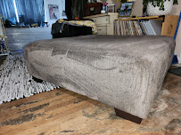 City Wide Chem-Dry - Photo 8 - Car repair in , Sacramento