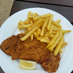 Photo n°3 de l'avis de Dirk.n fait le 30/04/2022 à 19:10 sur le  Volkspark Hotel à Bamberg