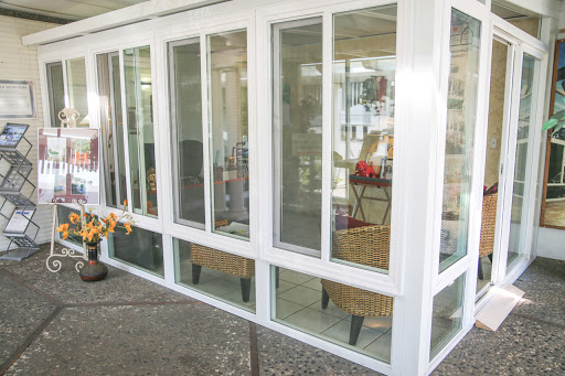 General Contractor «Pacific Builders», reviews and photos, 5421 84th St, Sacramento, CA 95826, USA