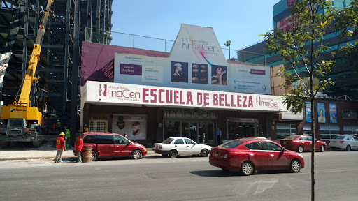 Cursos maquillaje en Monterrey