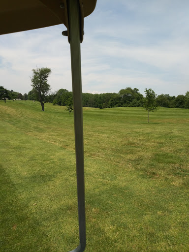Golf Club «Fall Creek Golf Club», reviews and photos, 250 Reformatory Rd, Pendleton, IN 46064, USA