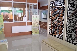 Klinik Oilia Medical Centre Rorotan image