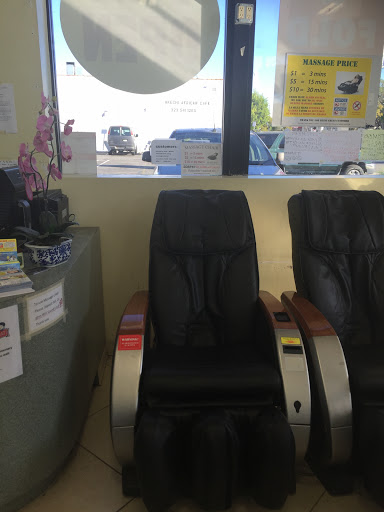 Laundromat «Three Kids Laundromat», reviews and photos, 2745 W Manchester Blvd, Inglewood, CA 90305, USA