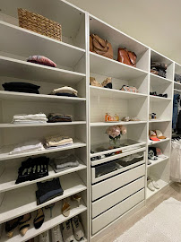 Bay Area Maids Cleaning Services