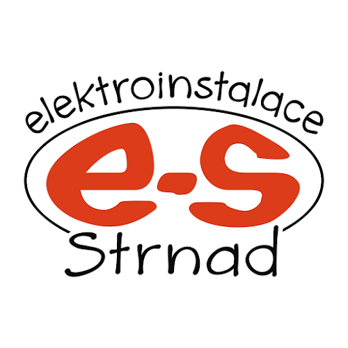 Recenze na Elektroinstalace Strnad v Zlín - Elektrikář